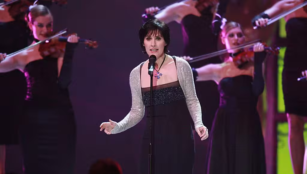 CMAT, Fontaines D.C. et Gorillaz à l'Electric Picnic 2026