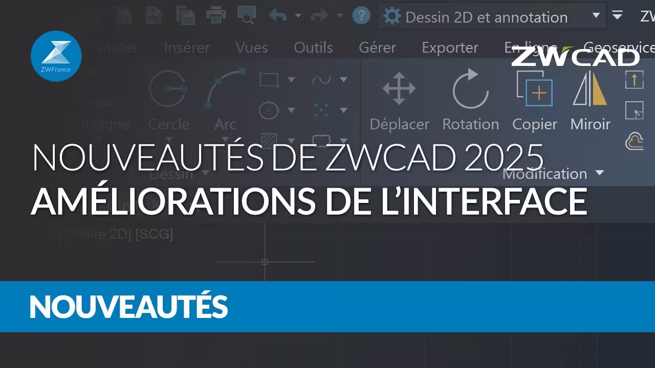 YouTube améliore son interface avec un nouveau bouton de masquage