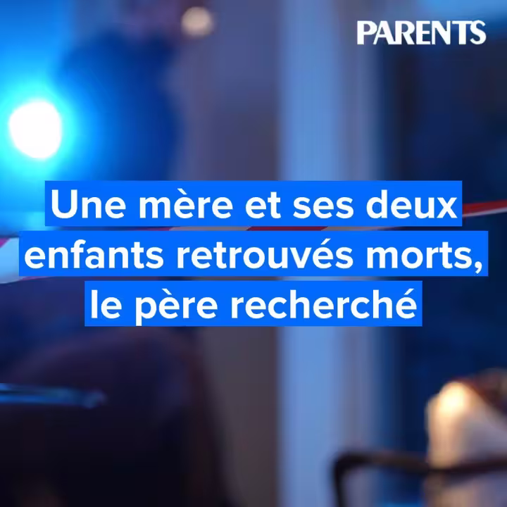 Une mère reconnue coupable du meurtre de ses enfants en Nouvelle-Zélande