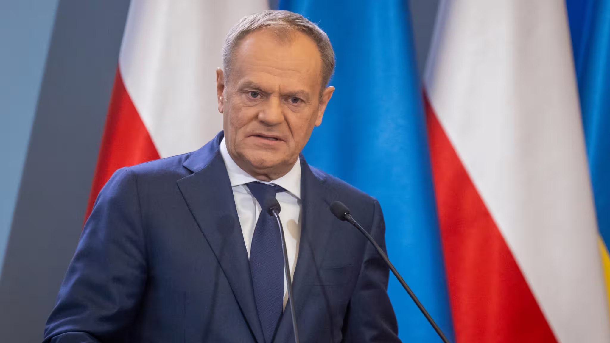 L'OTAN renforce ses défenses après l'abattage de drones russes au-dessus de la Pologne