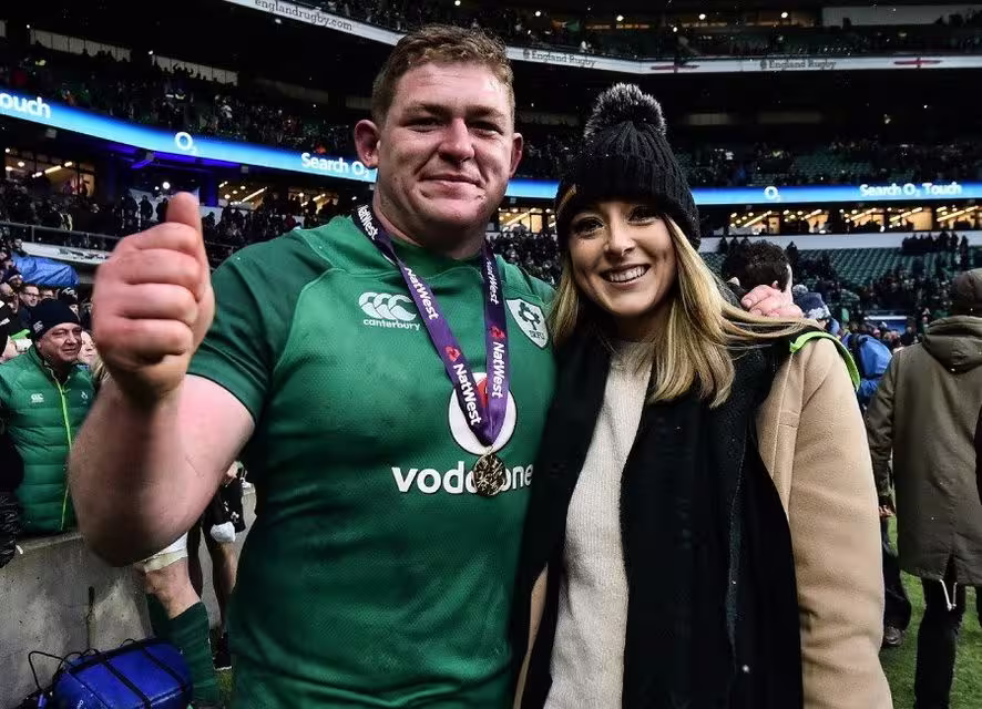 Des maisons perquisitionnées dans l'enquête sur le meurtre par incendie