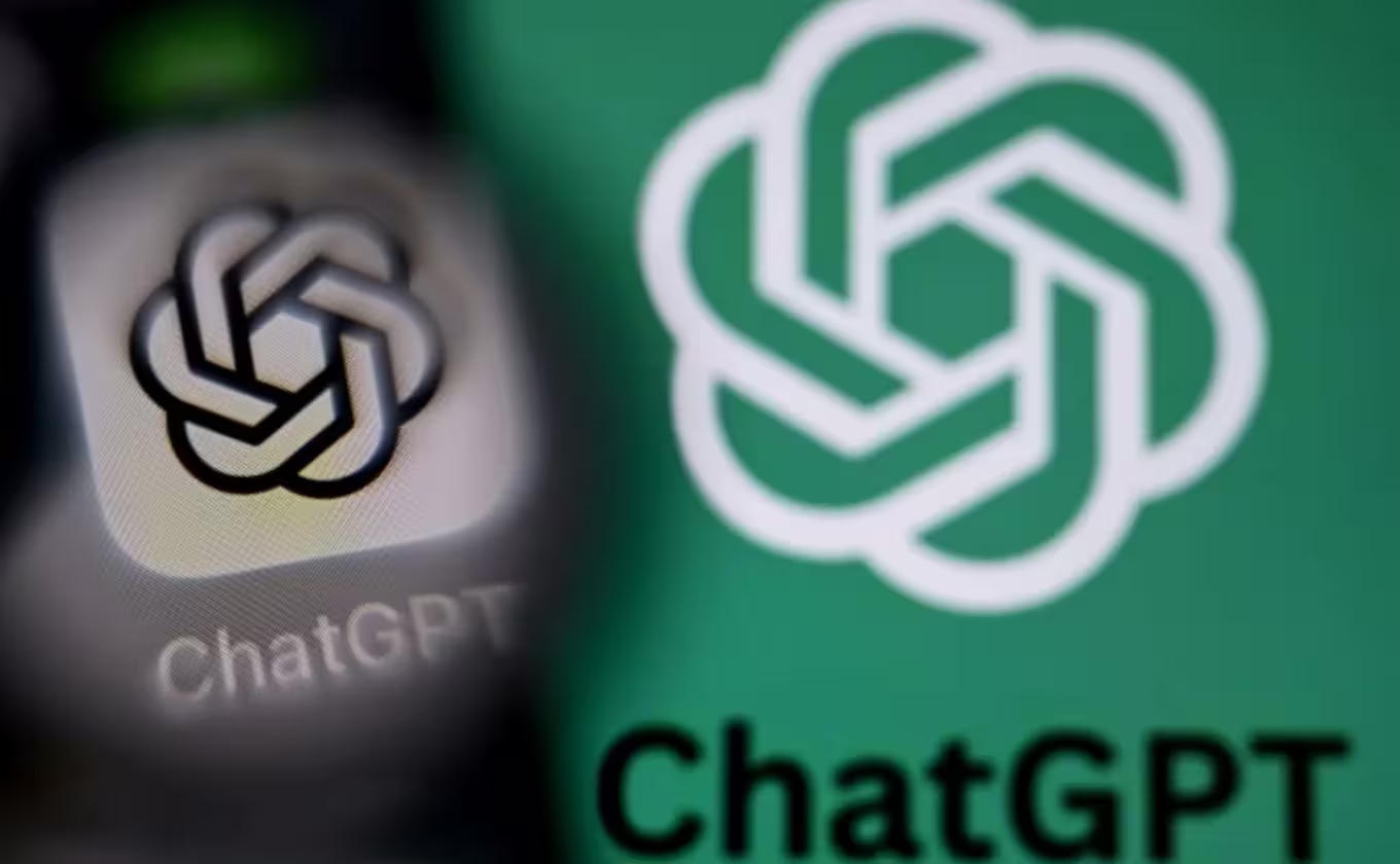 OpenAI lance un contrôle parental pour son chatbot IA