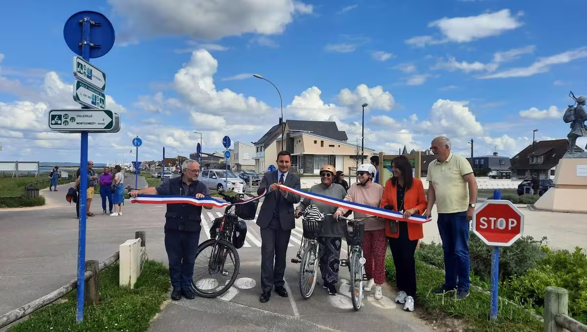 Les Mondiaux de VTT boostent le tourisme en station