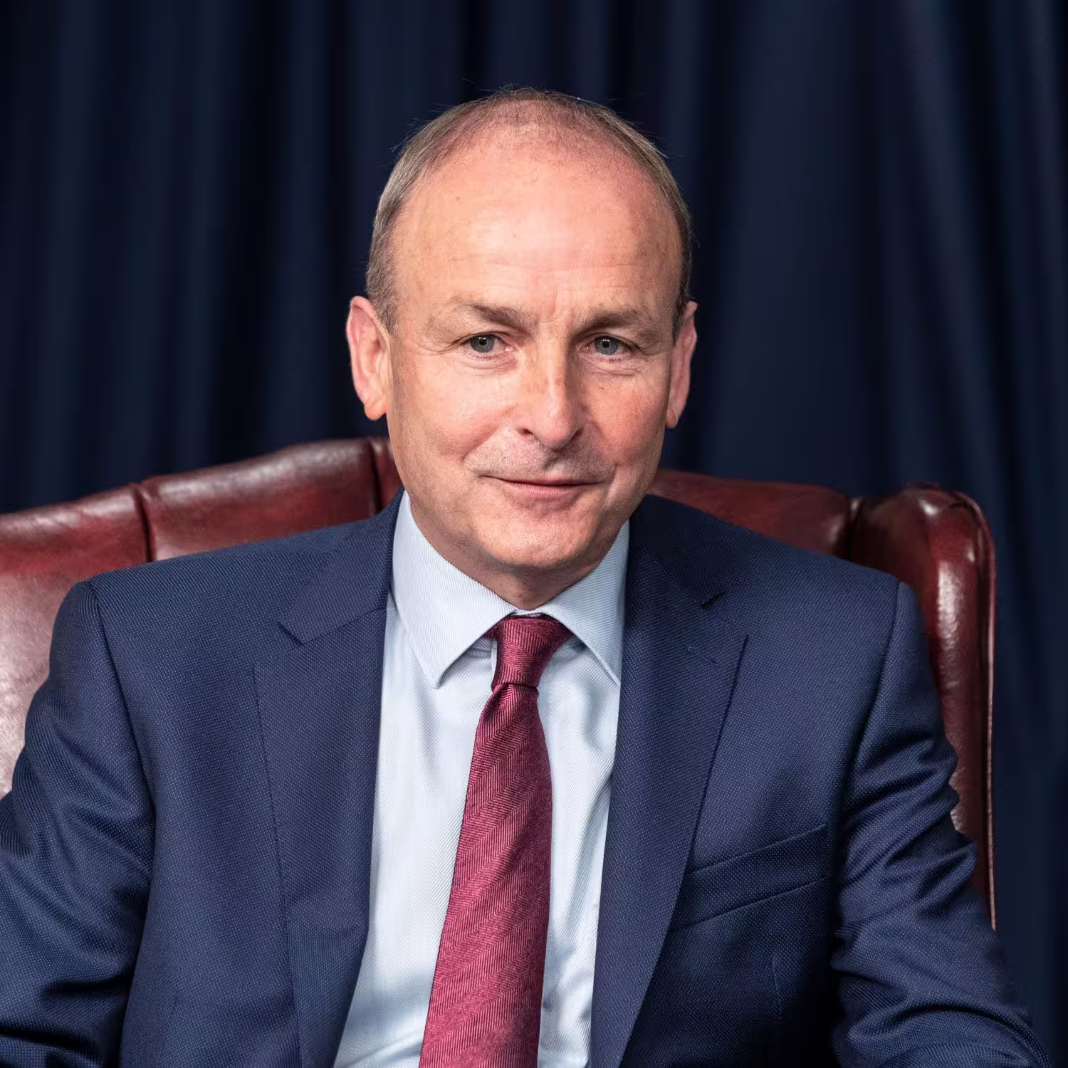 Derry flight and Newry theatre get share of €50M Dublin funding