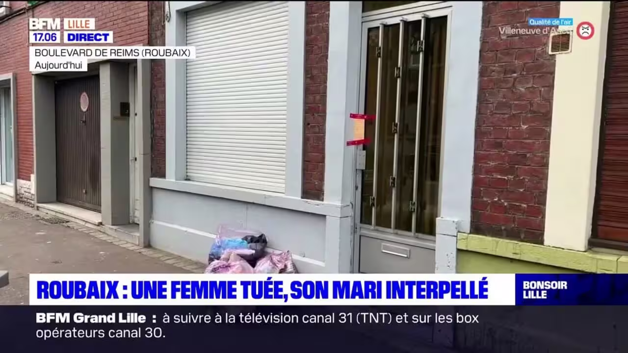 Un homme condamné à la prison à vie pour le meurtre d'une femme de Dublin