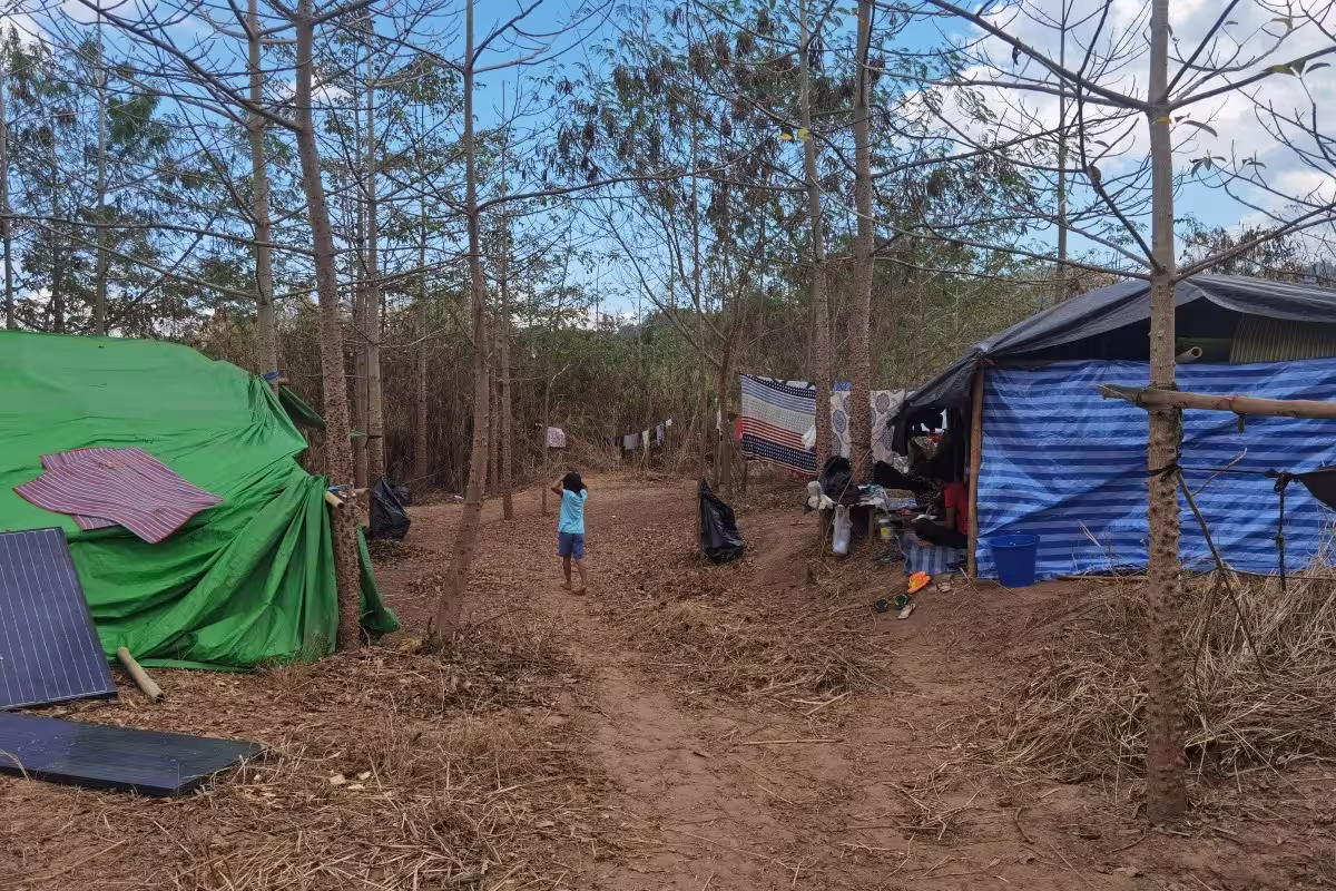 Ukraine prépare un plan de paix, Zelensky exclut céder des terres