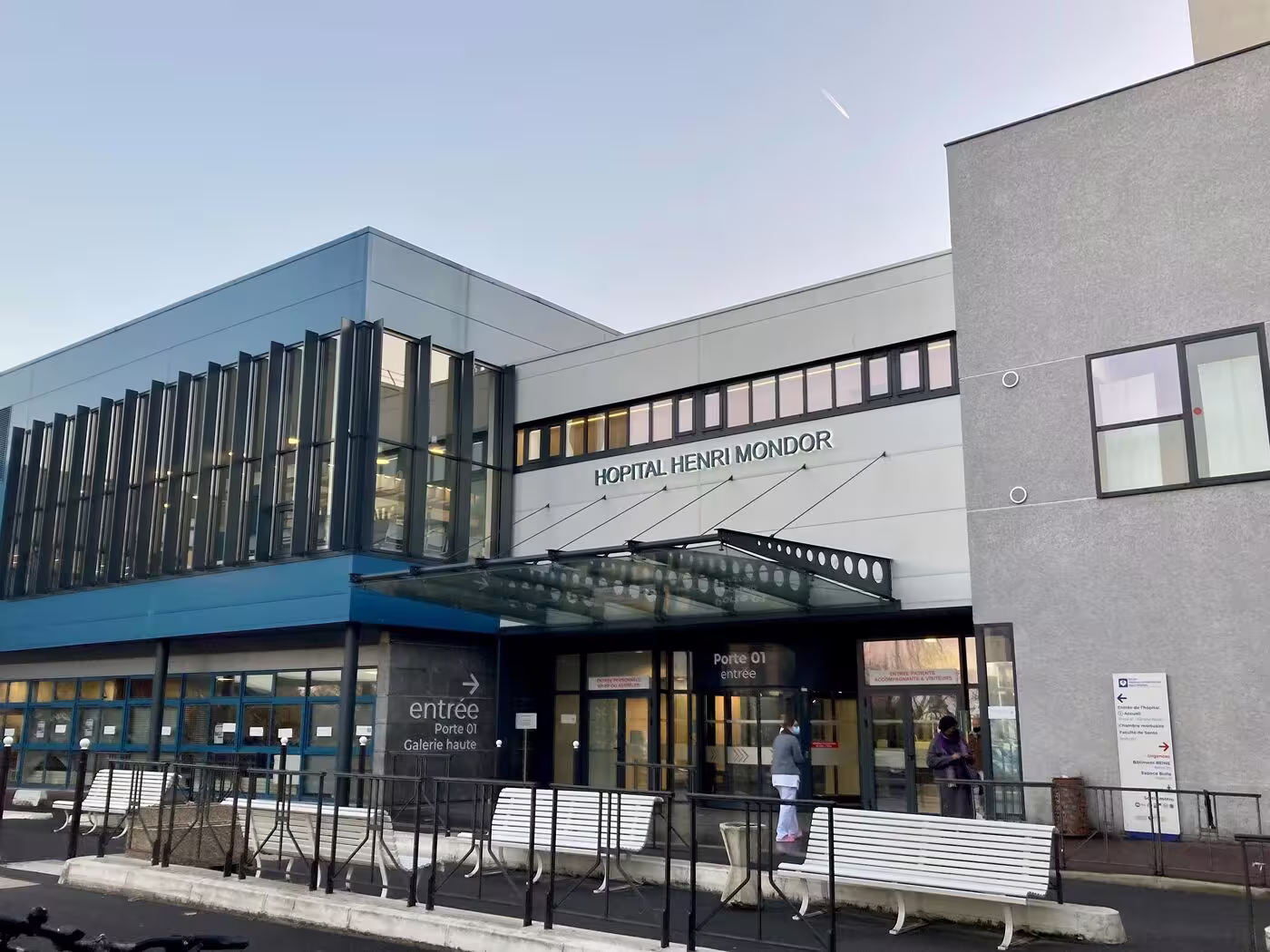 Adolescent dans un état critique après agression à Dublin centre-ville