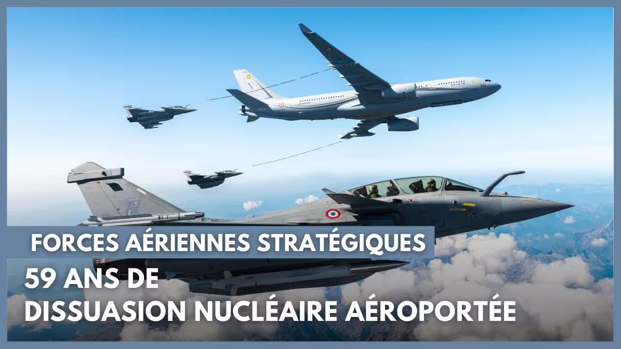 Terminal 2 de l'aéroport de Dublin évacué pour alerte sécurité