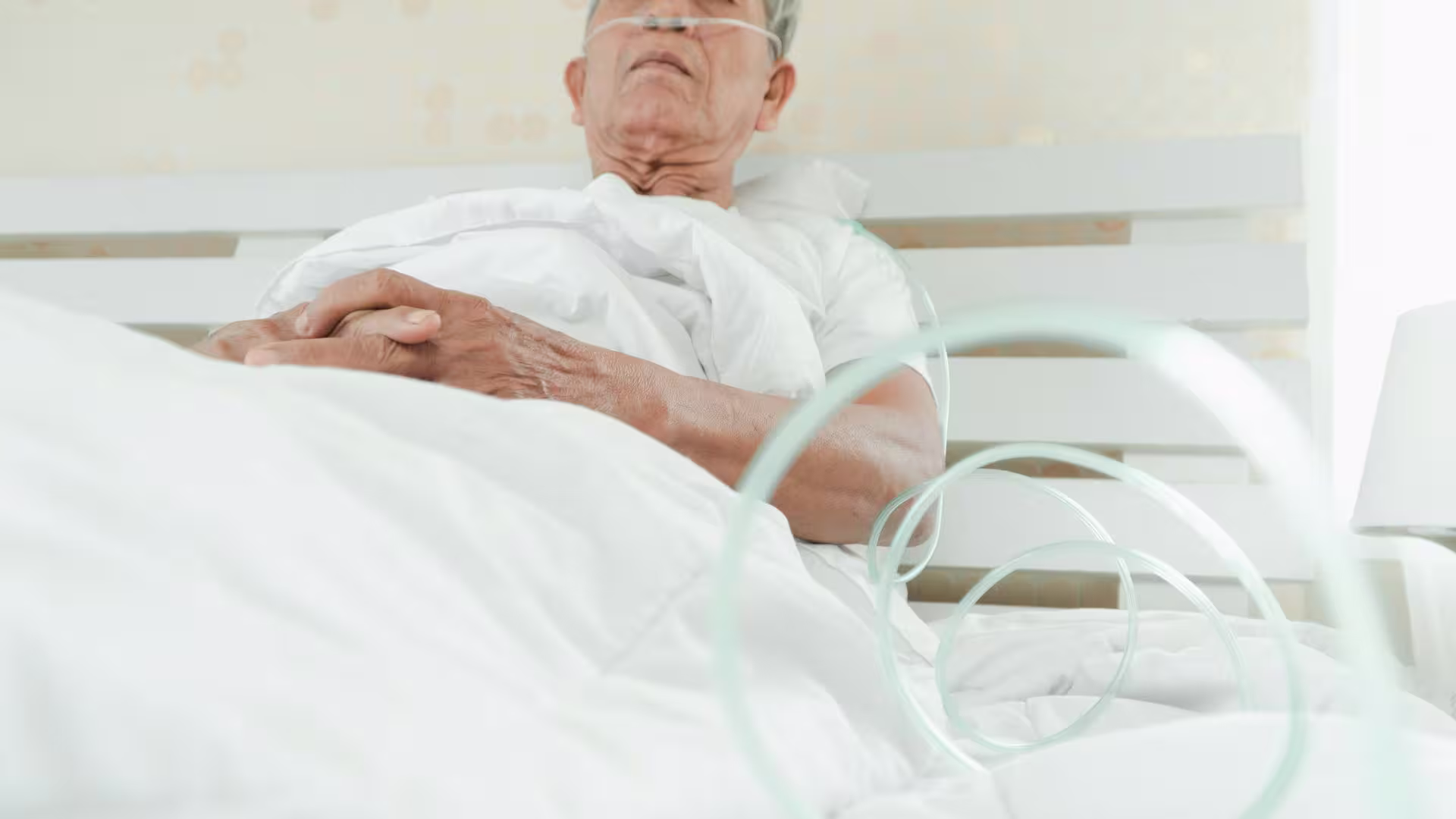 Le sepsis: une grave menace sanitaire en Suisse