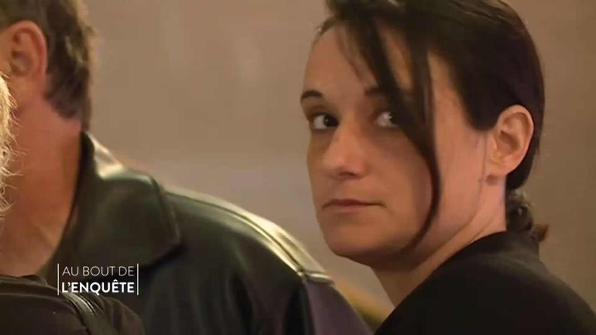 Un hypnothérapeute jugé en France pour viols et drogues de femmes