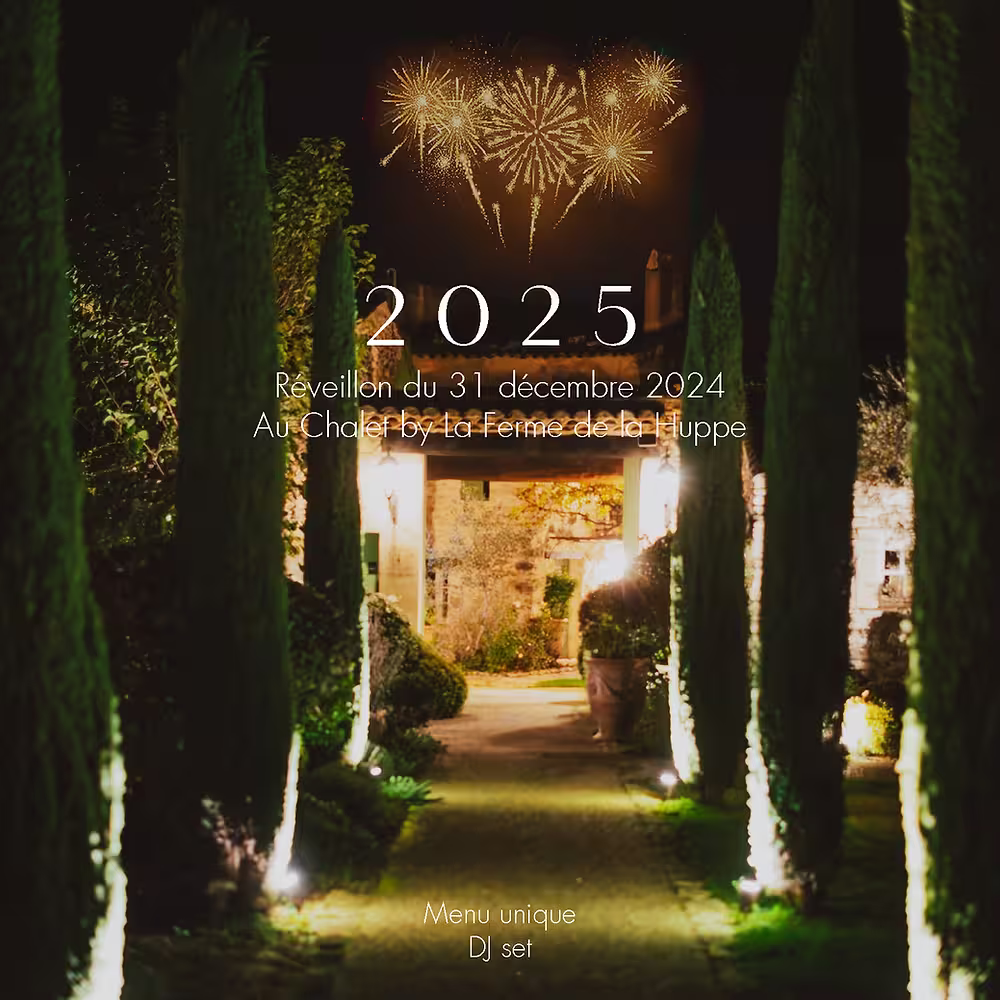 Eurostar retardé : passagers bloqués à bord la nuit