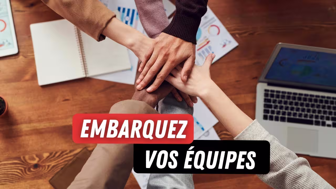 Parmi les défis à relever figurait l'idée unique du "tram bowling