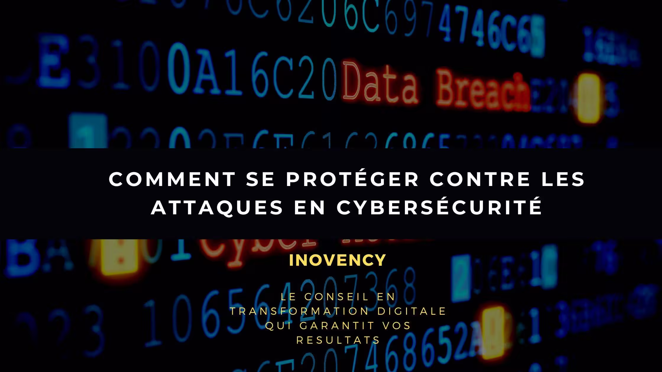 Annulation d'une soirée techno à Genève suite à des violences