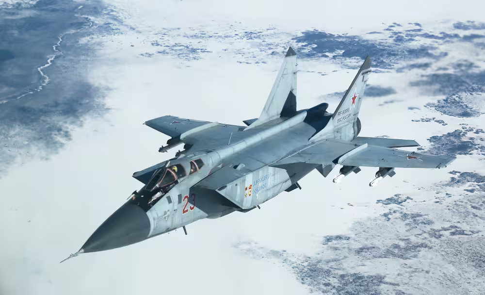 Estonie condamne violation espace aérien par avions russes