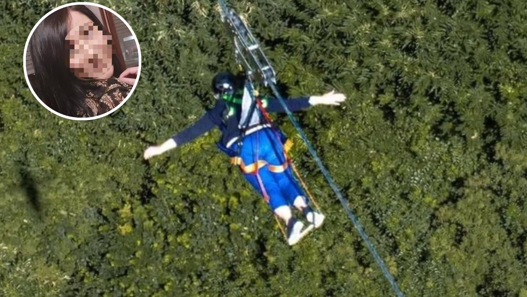 Une touriste japonaise fait une chute mortelle au Panthéon en Italie