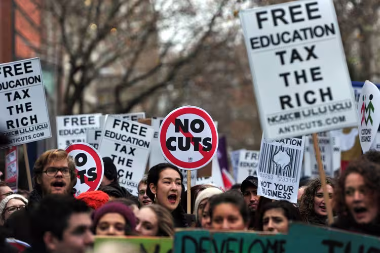 La Serbie ouvre la voie à un projet immobilier controversé lié à Trump