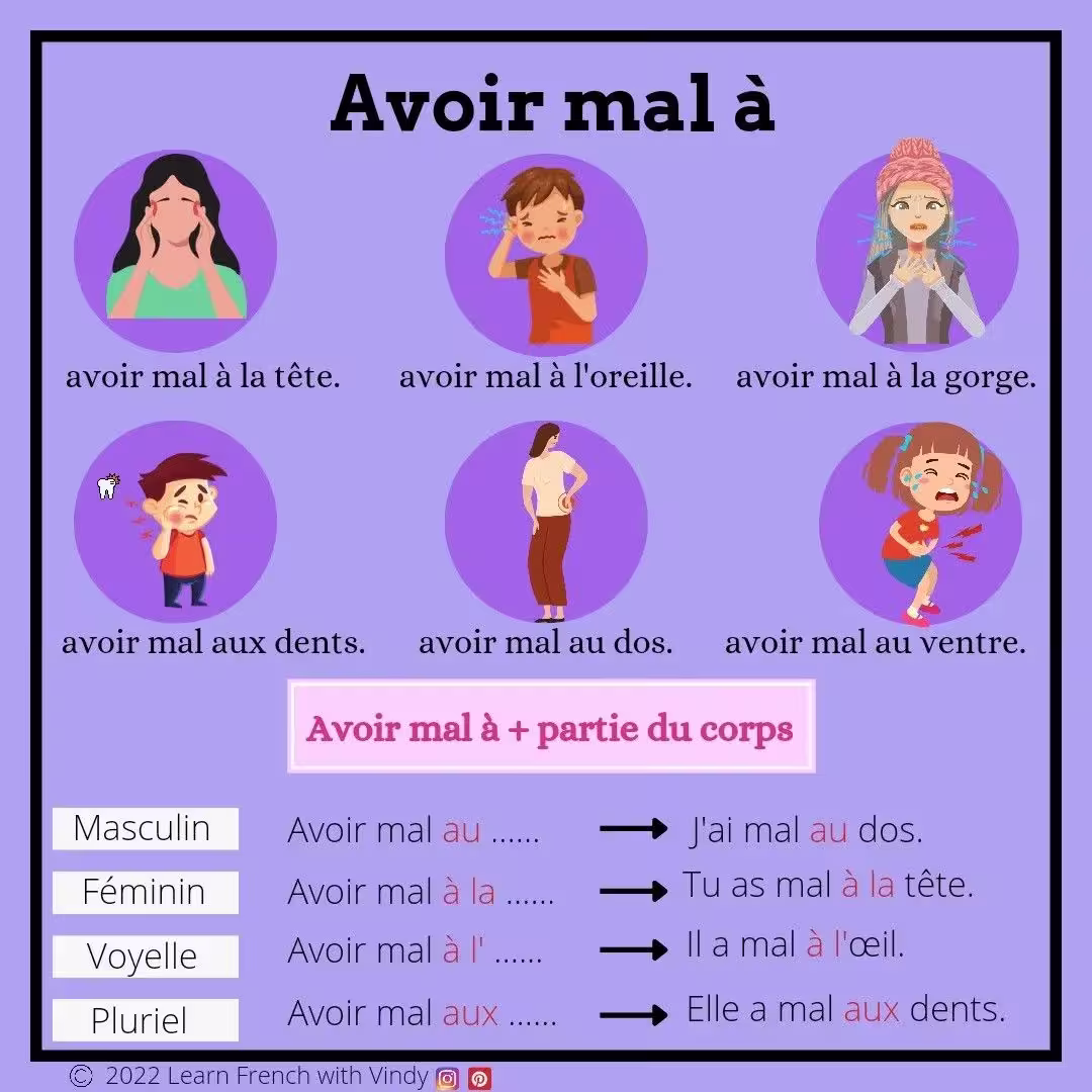 «Nicolas, Carla, si je peux faire quelque chose, demandez-moi»