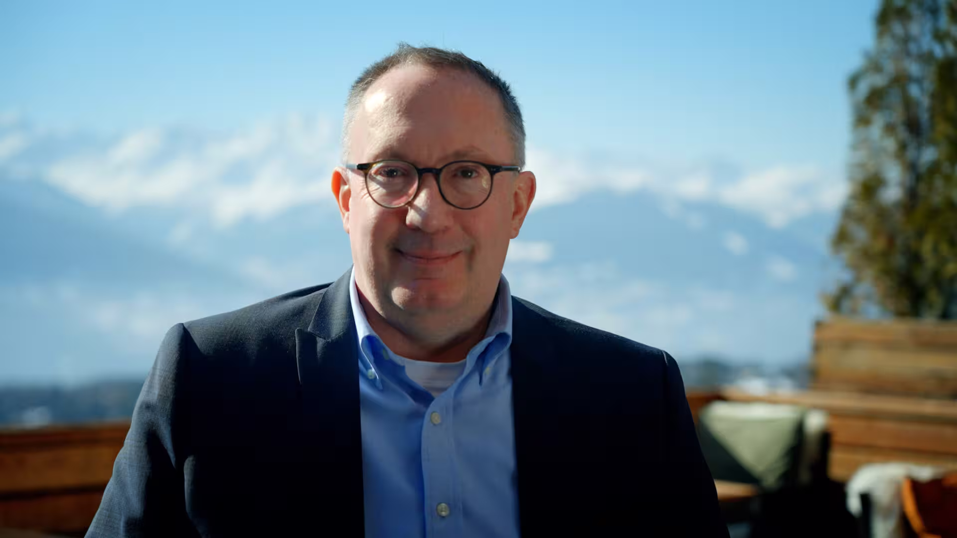 Un bar à ski suisse non inspecté 5 ans avant incendie meurtrier